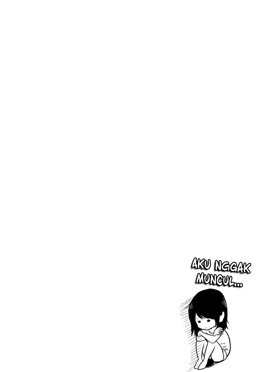 hare-kon - Chapter: 122