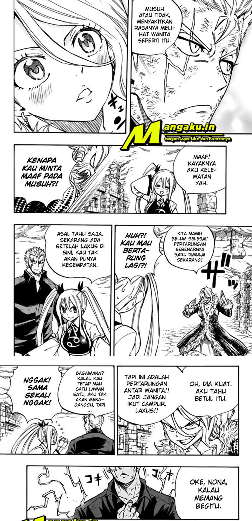 fairy-tail-100-years-quest - Chapter: 102