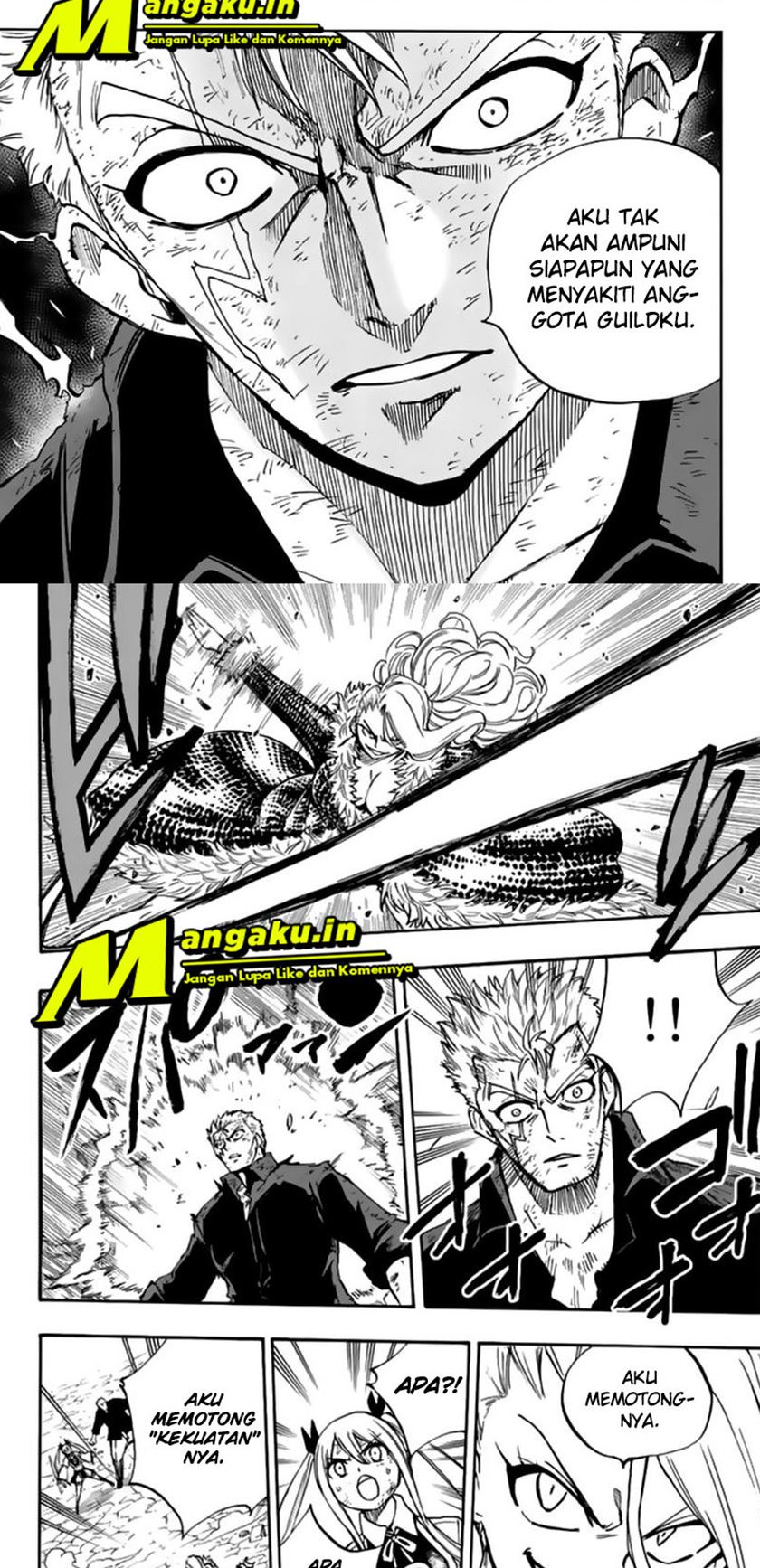 fairy-tail-100-years-quest - Chapter: 102