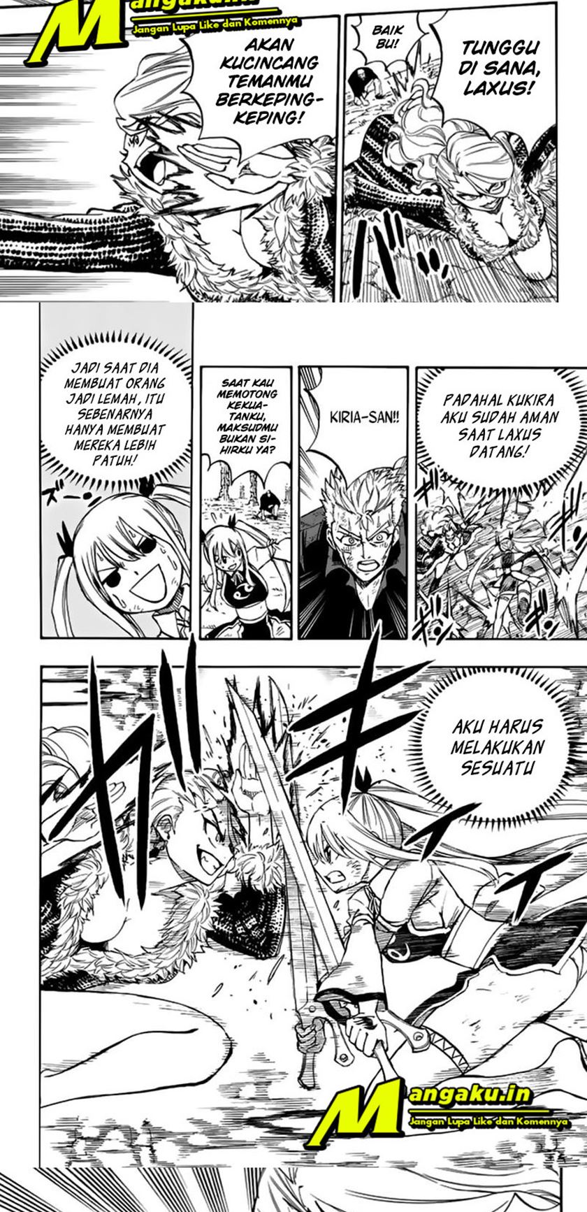 fairy-tail-100-years-quest - Chapter: 102