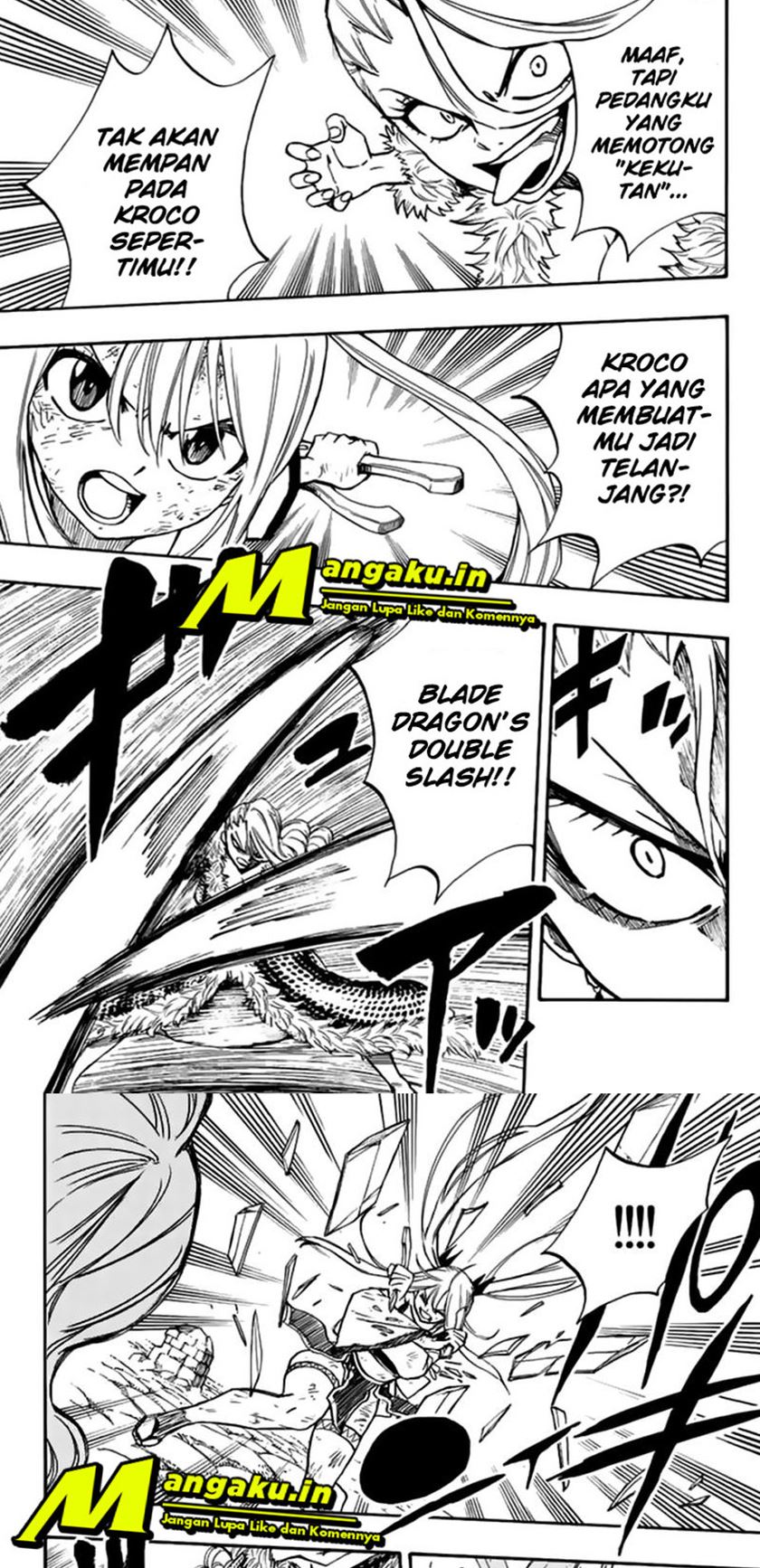 fairy-tail-100-years-quest - Chapter: 102