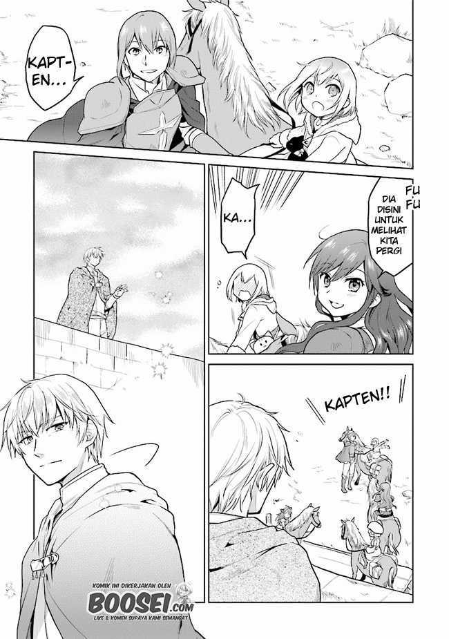 the-small-sage-will-try-her-best-in-the-different-world-from-lv-1 - Chapter: 20