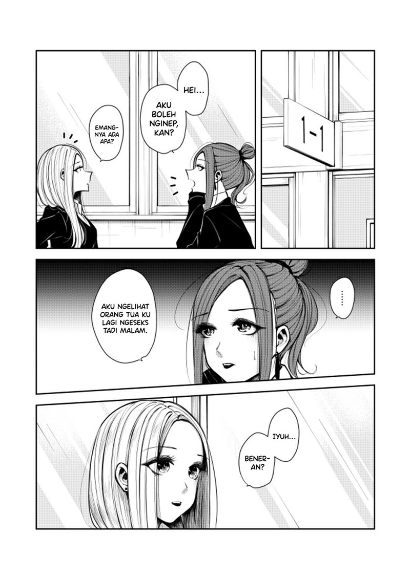 enryo-zero-no-gyaru - Chapter: 00