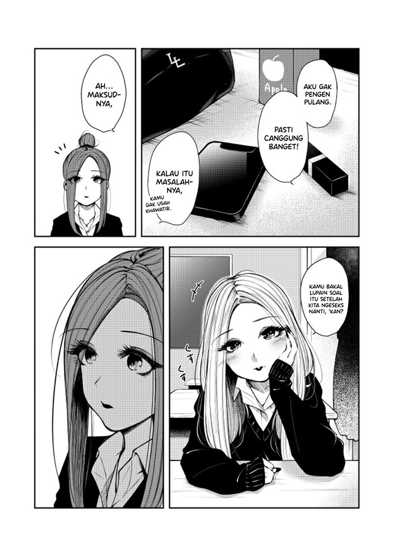 enryo-zero-no-gyaru - Chapter: 00