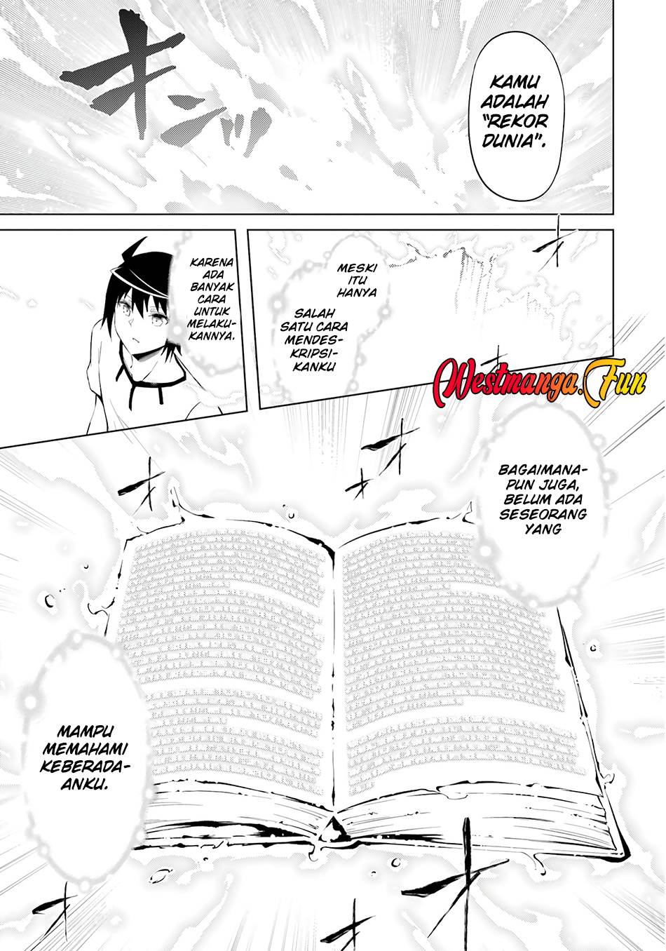 tono-no-kanri-o-shite-miyou - Chapter: 67