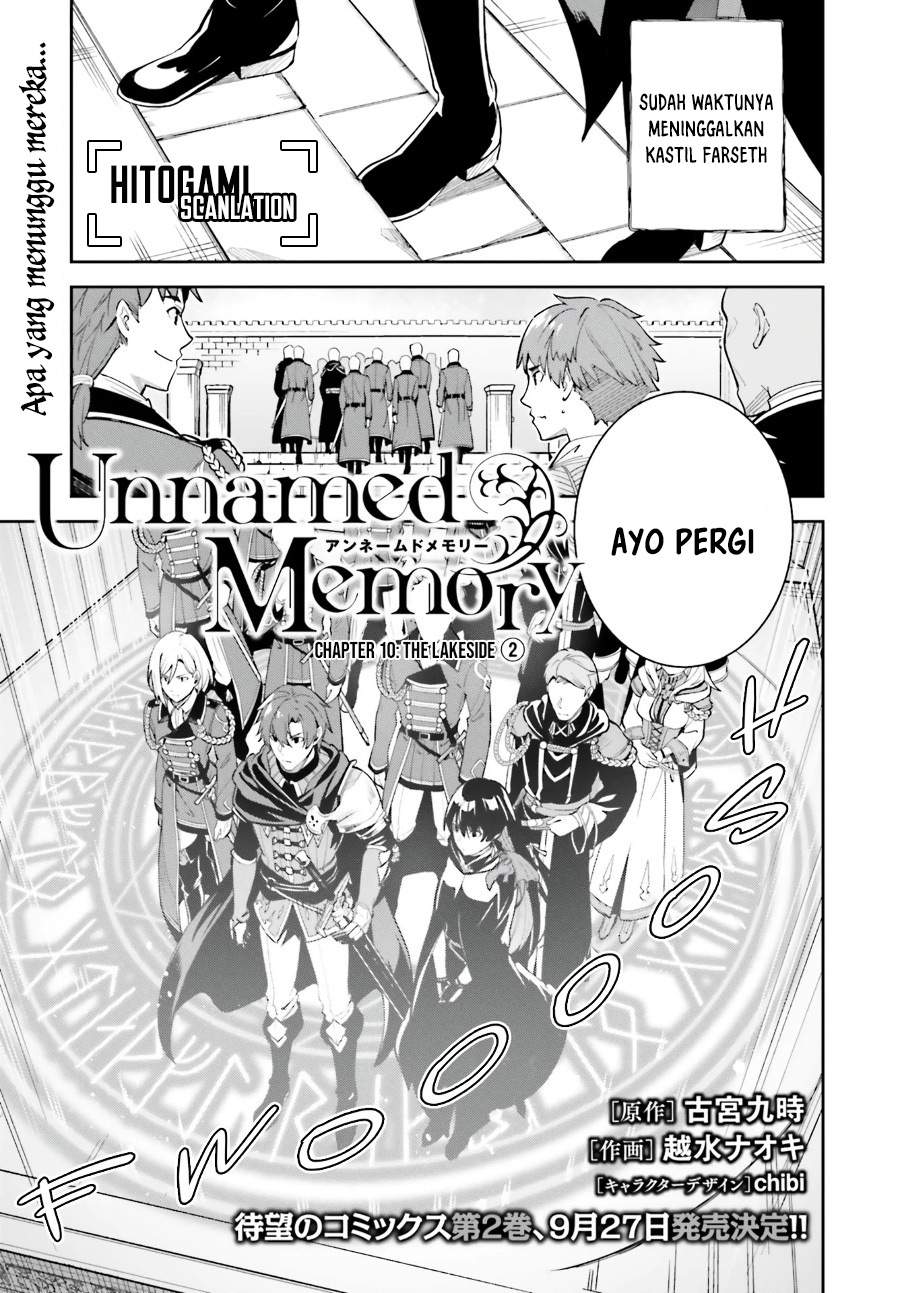 unnamed-memory - Chapter: 10