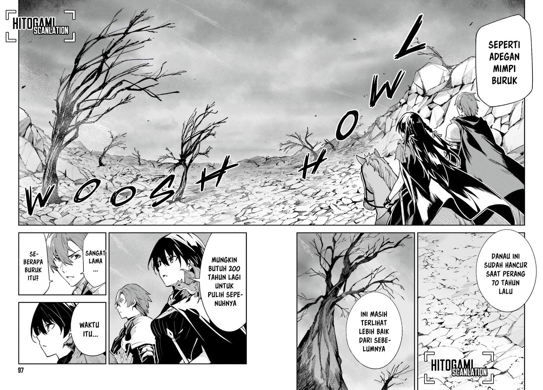 unnamed-memory - Chapter: 10