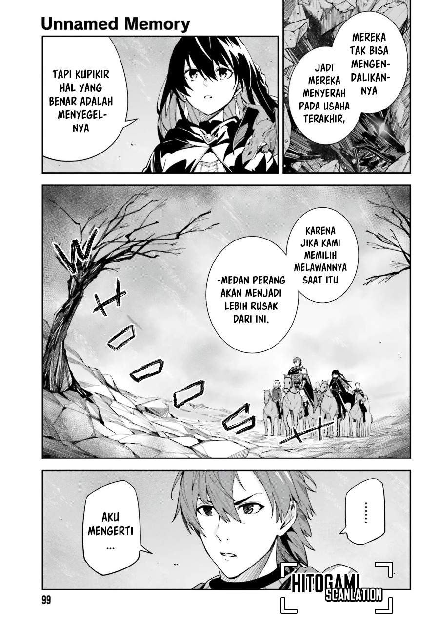 unnamed-memory - Chapter: 10