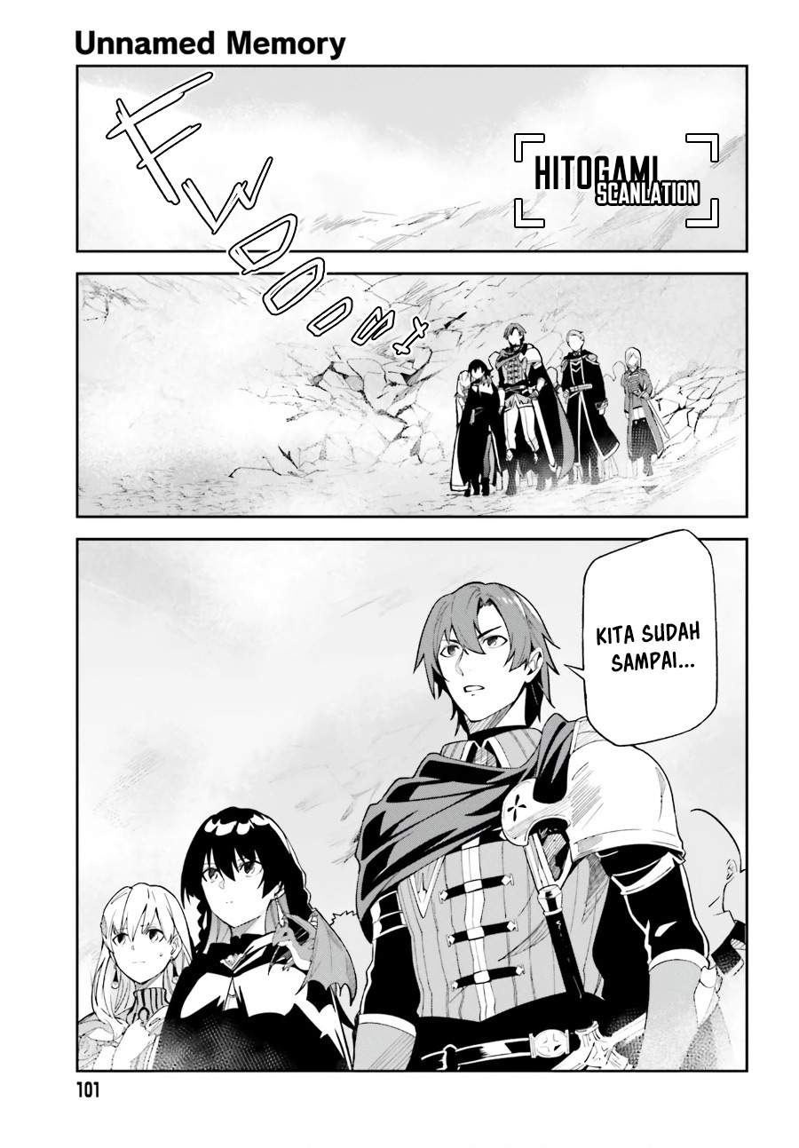 unnamed-memory - Chapter: 10