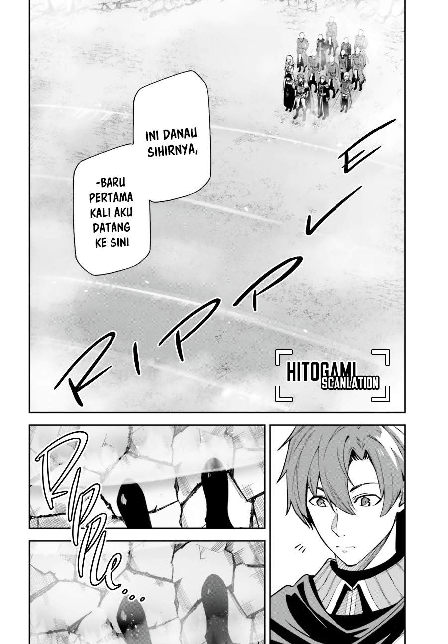 unnamed-memory - Chapter: 10