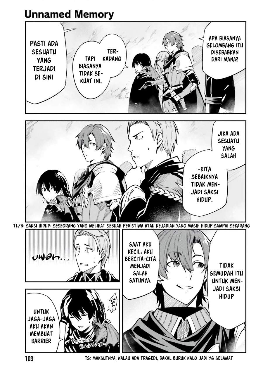 unnamed-memory - Chapter: 10