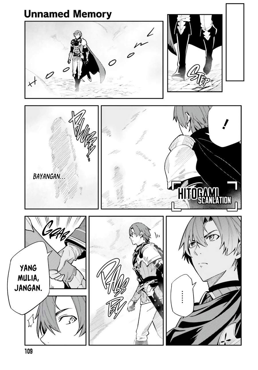 unnamed-memory - Chapter: 10