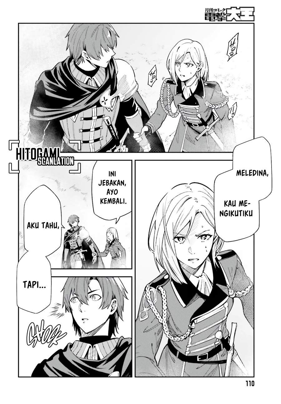 unnamed-memory - Chapter: 10