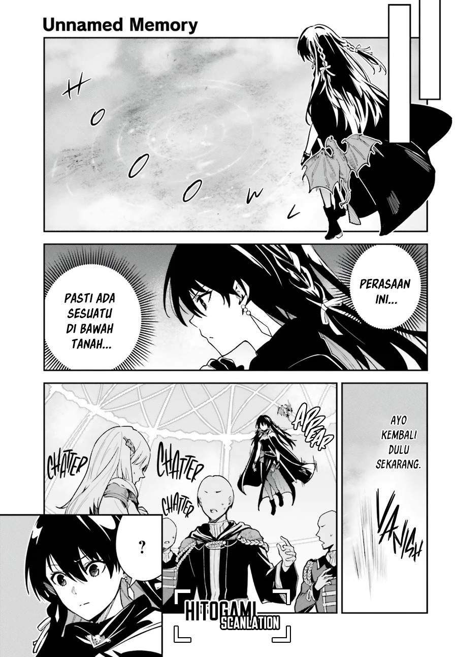 unnamed-memory - Chapter: 10