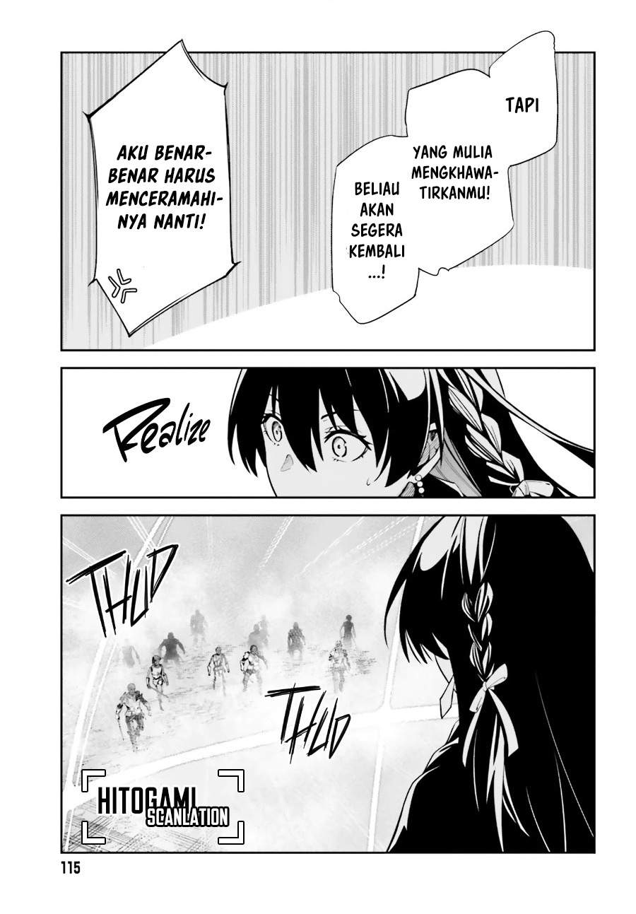 unnamed-memory - Chapter: 10