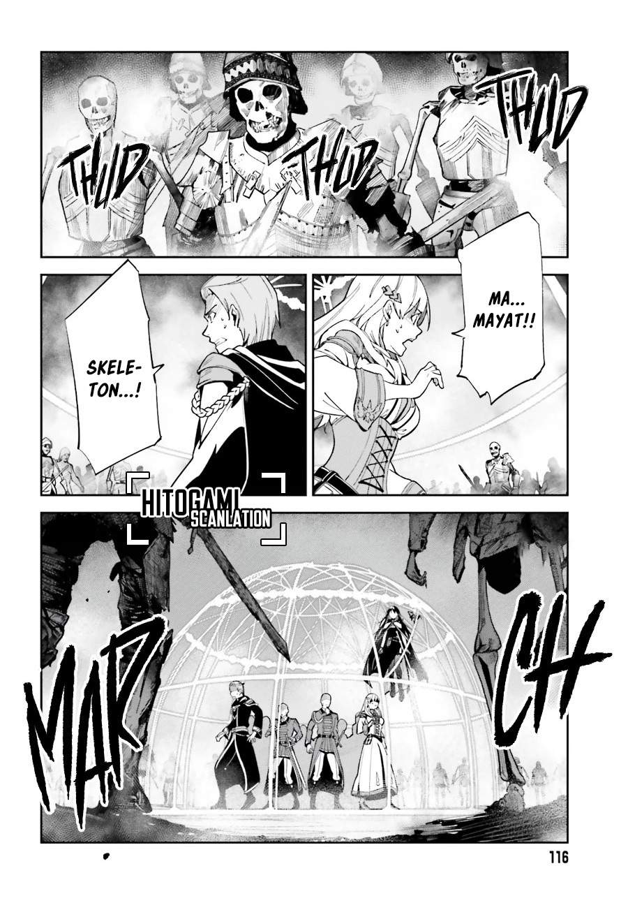 unnamed-memory - Chapter: 10