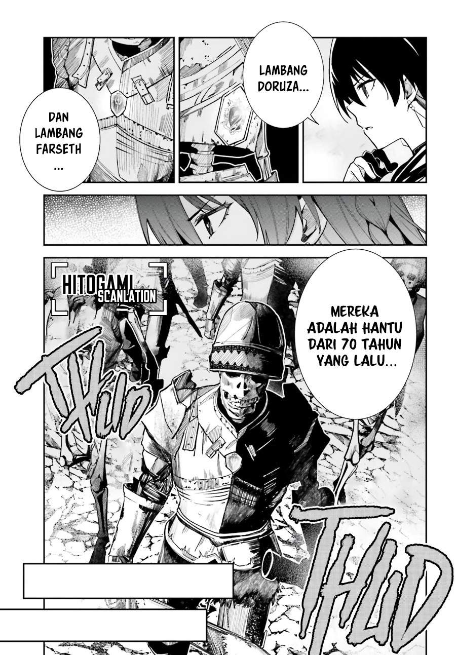 unnamed-memory - Chapter: 10