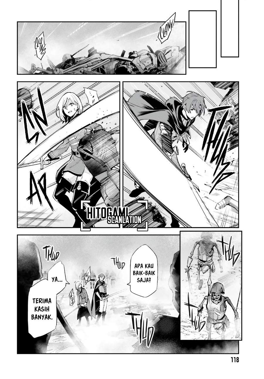 unnamed-memory - Chapter: 10