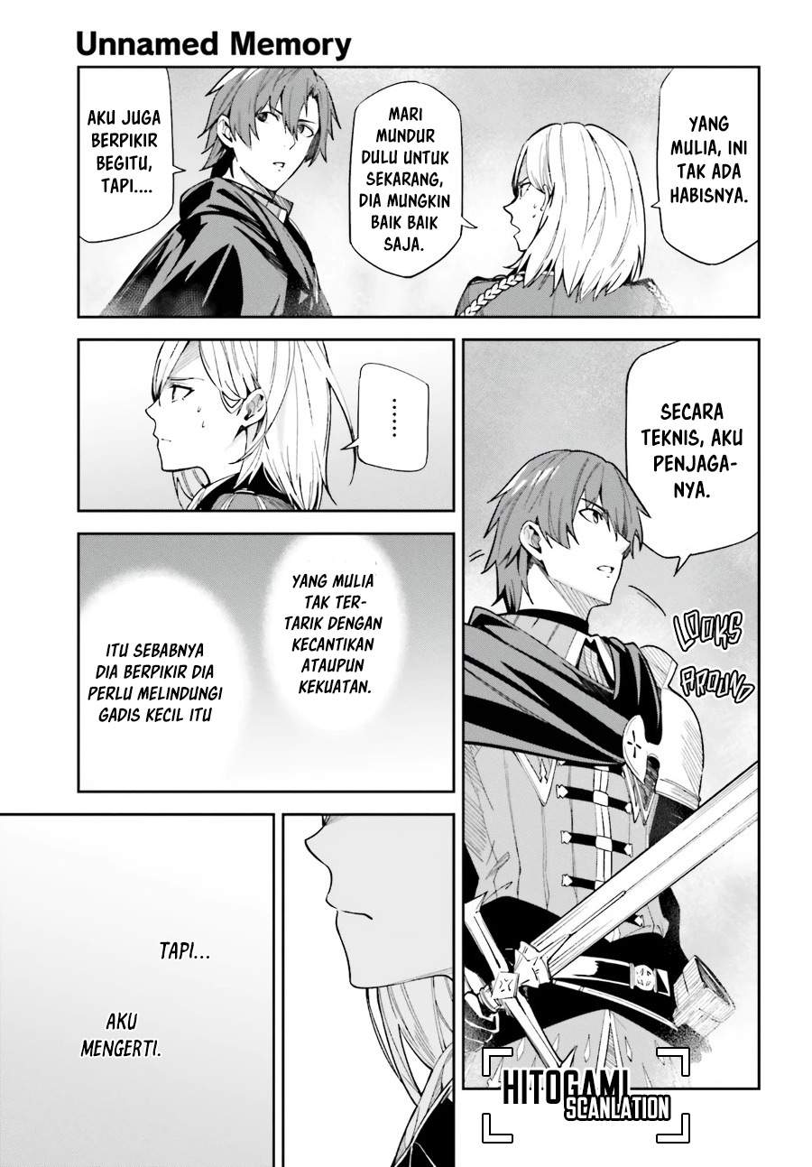 unnamed-memory - Chapter: 10