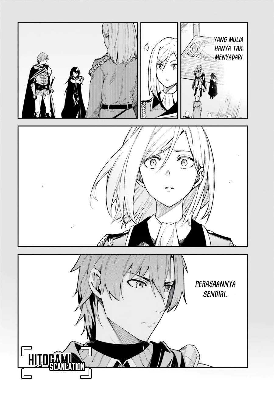 unnamed-memory - Chapter: 10