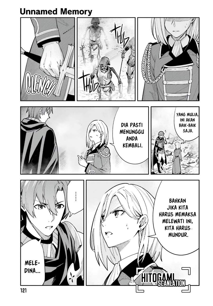 unnamed-memory - Chapter: 10