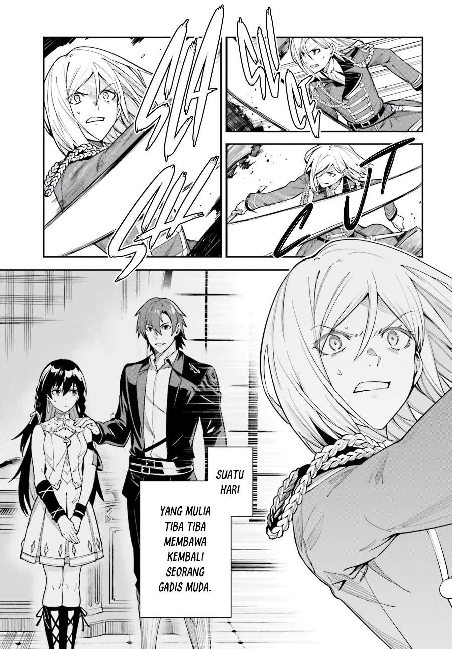 unnamed-memory - Chapter: 10