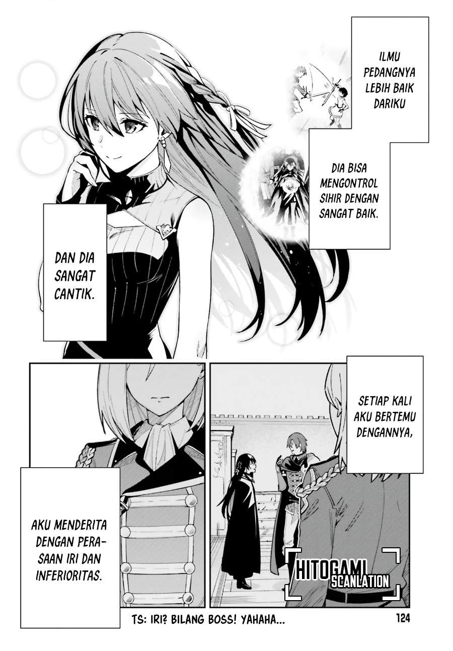 unnamed-memory - Chapter: 10