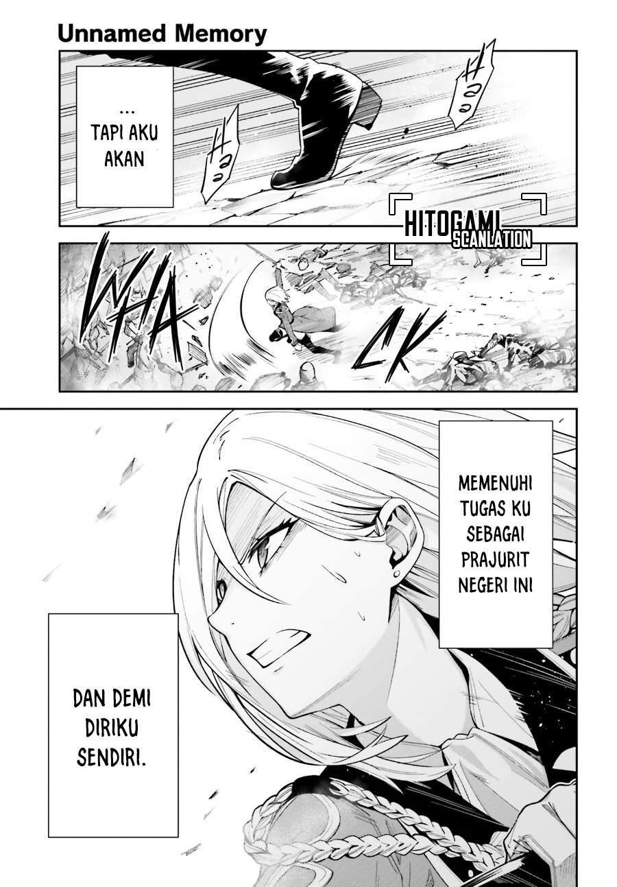 unnamed-memory - Chapter: 10