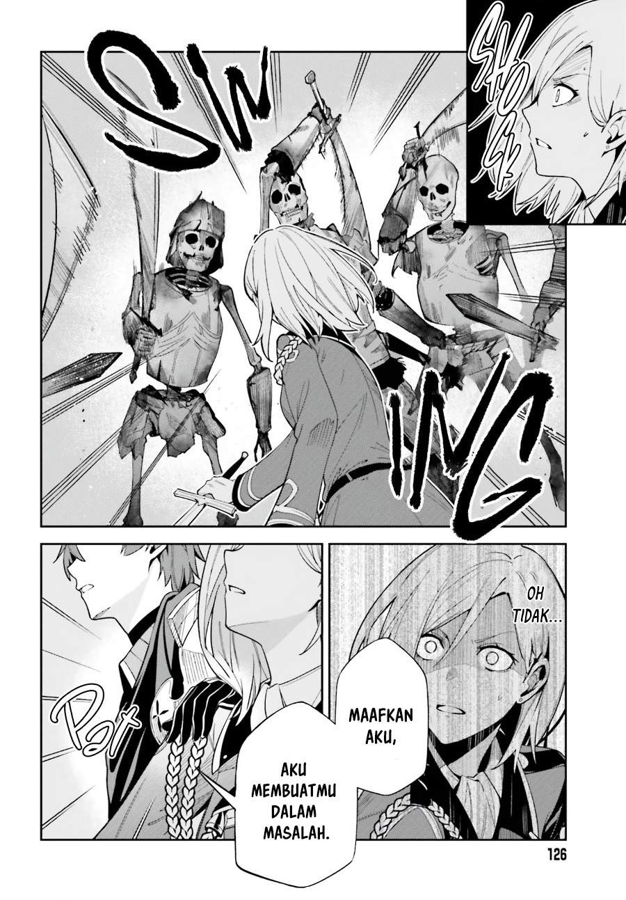 unnamed-memory - Chapter: 10