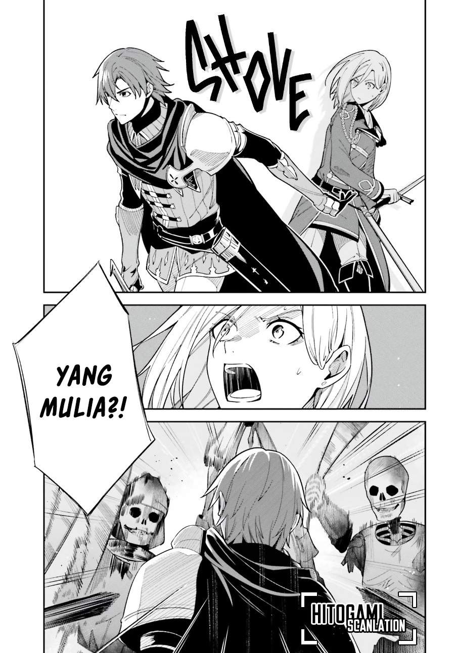 unnamed-memory - Chapter: 10