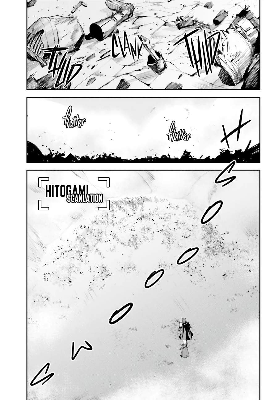 unnamed-memory - Chapter: 10