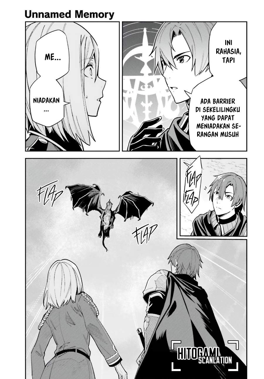 unnamed-memory - Chapter: 10