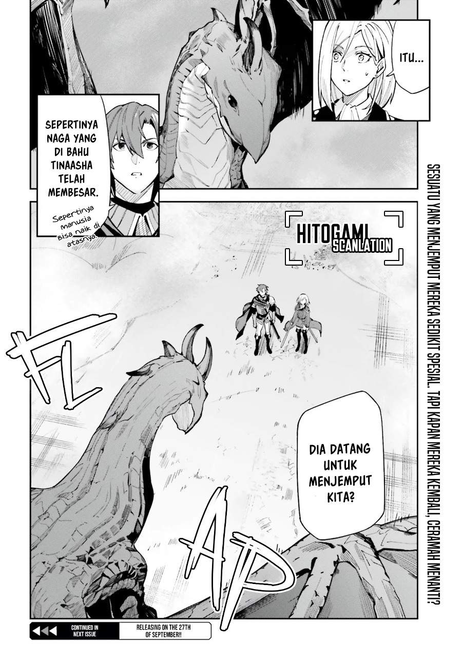 unnamed-memory - Chapter: 10