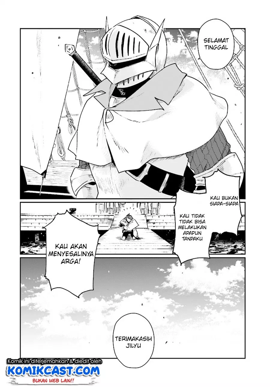 yuusha-no-kawari-ni-maou-toubatsu-shitara-tegara-o-yokodoroi-saremashita - Chapter: 01