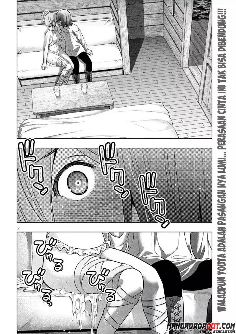 parallel-paradise - Chapter: 44