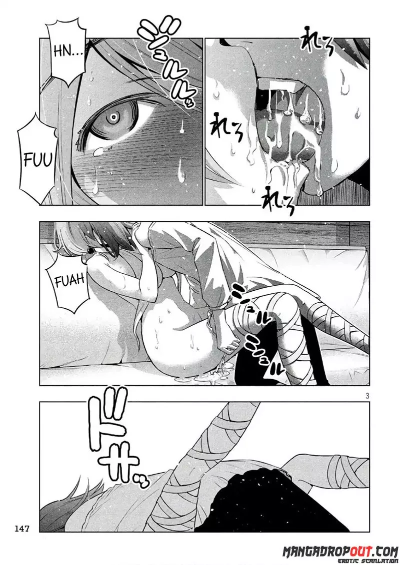 parallel-paradise - Chapter: 44
