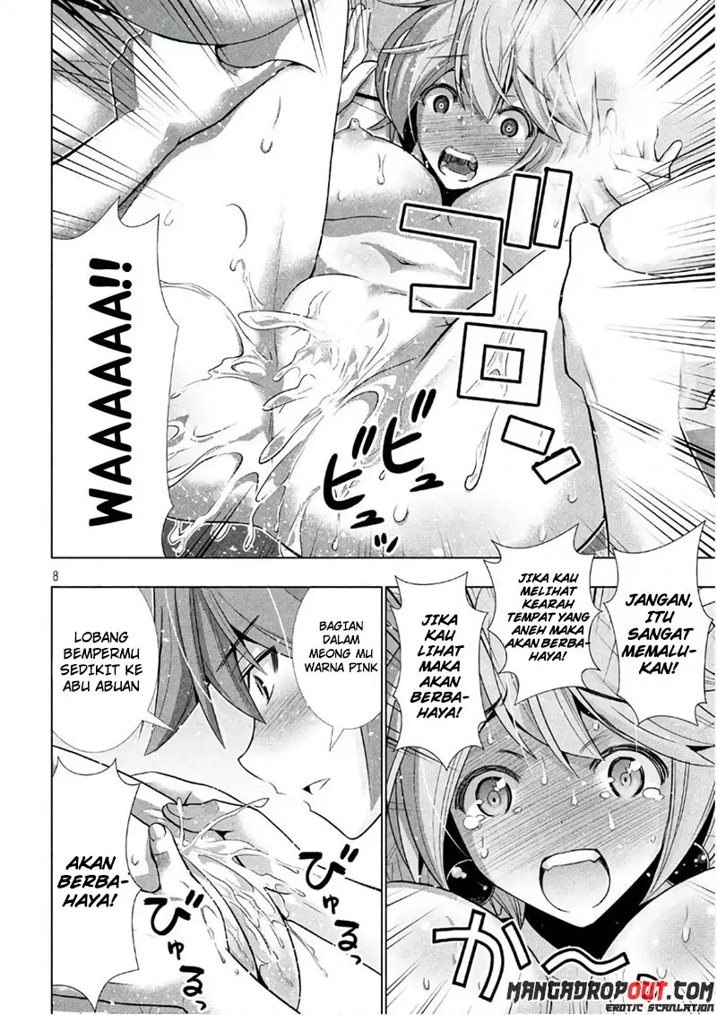 parallel-paradise - Chapter: 44