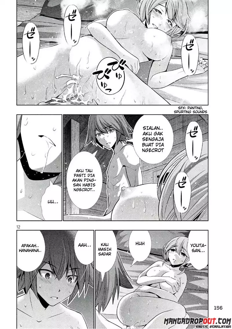 parallel-paradise - Chapter: 44