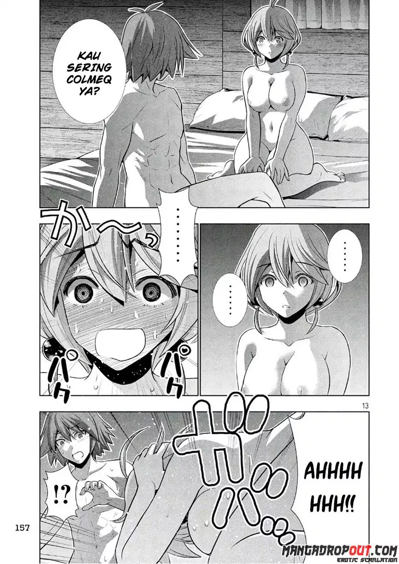parallel-paradise - Chapter: 44