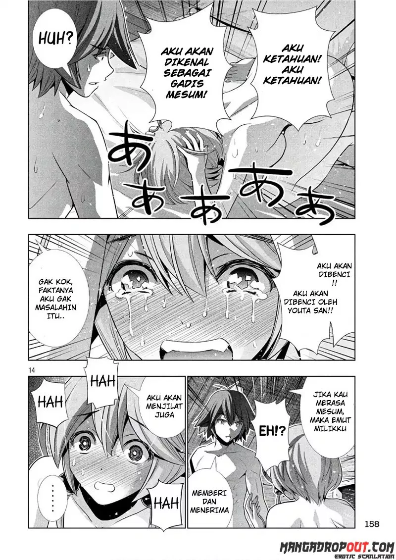 parallel-paradise - Chapter: 44
