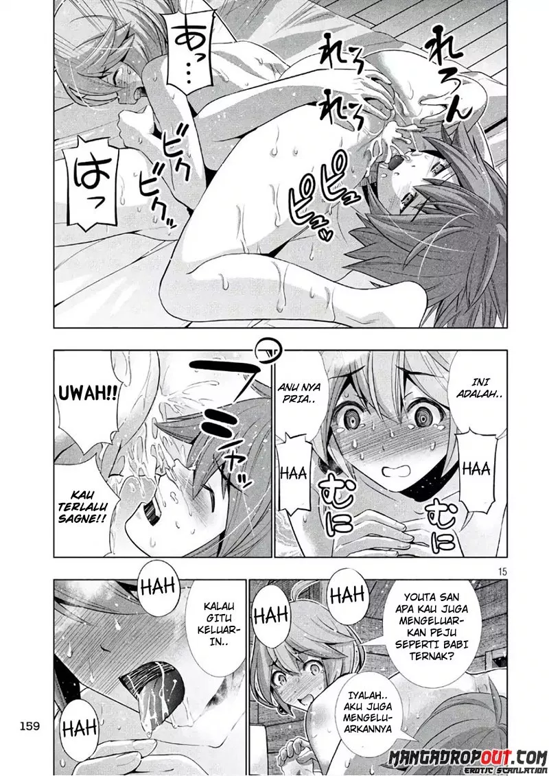 parallel-paradise - Chapter: 44