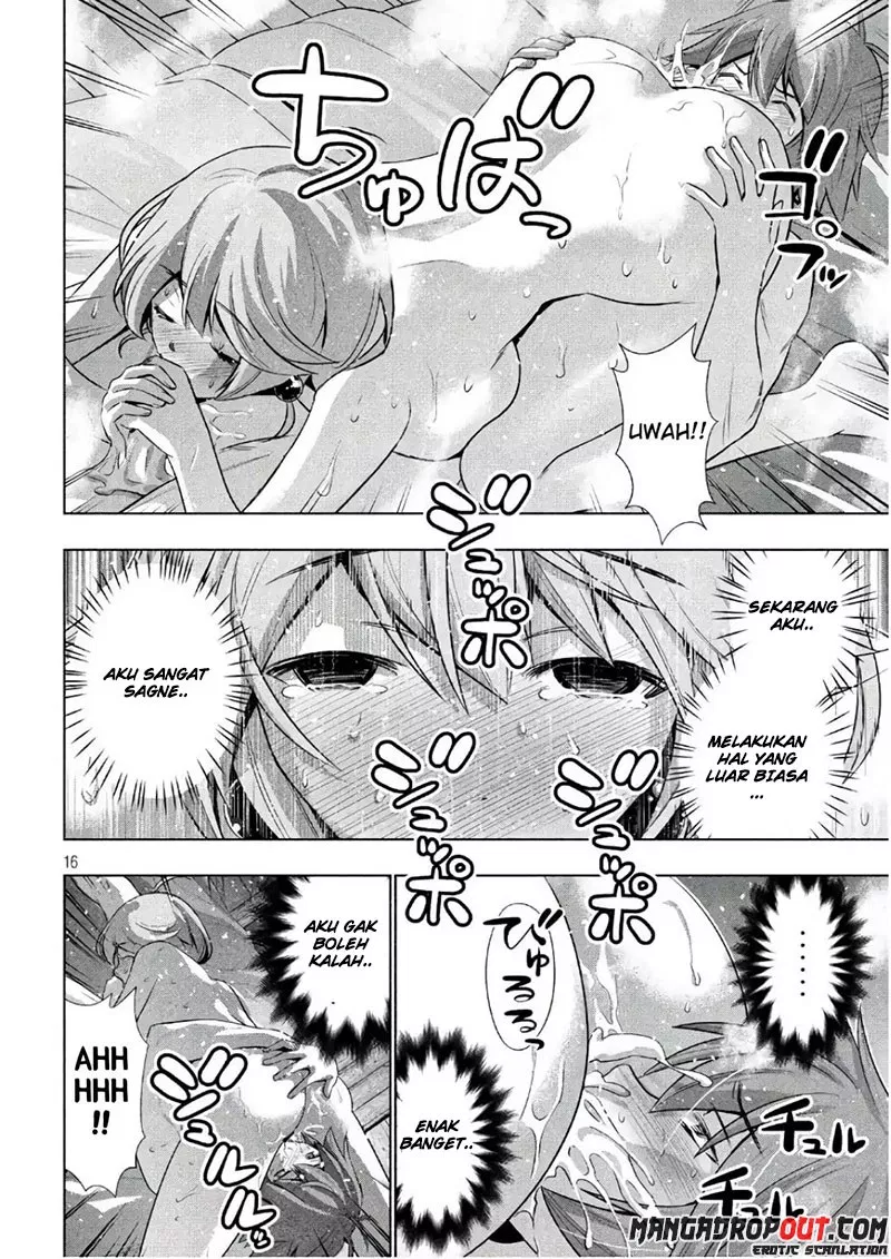 parallel-paradise - Chapter: 44