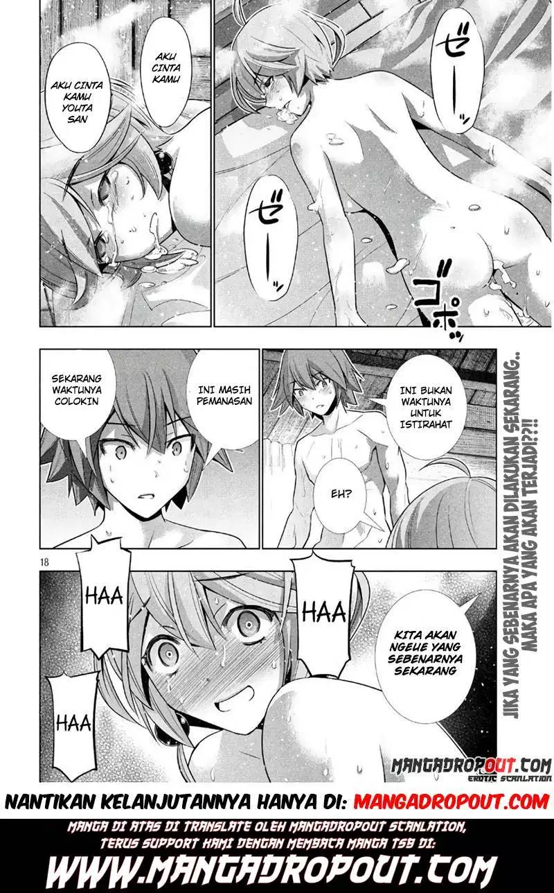 parallel-paradise - Chapter: 44