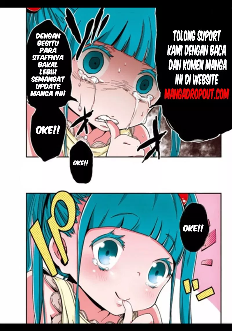 parallel-paradise - Chapter: 44