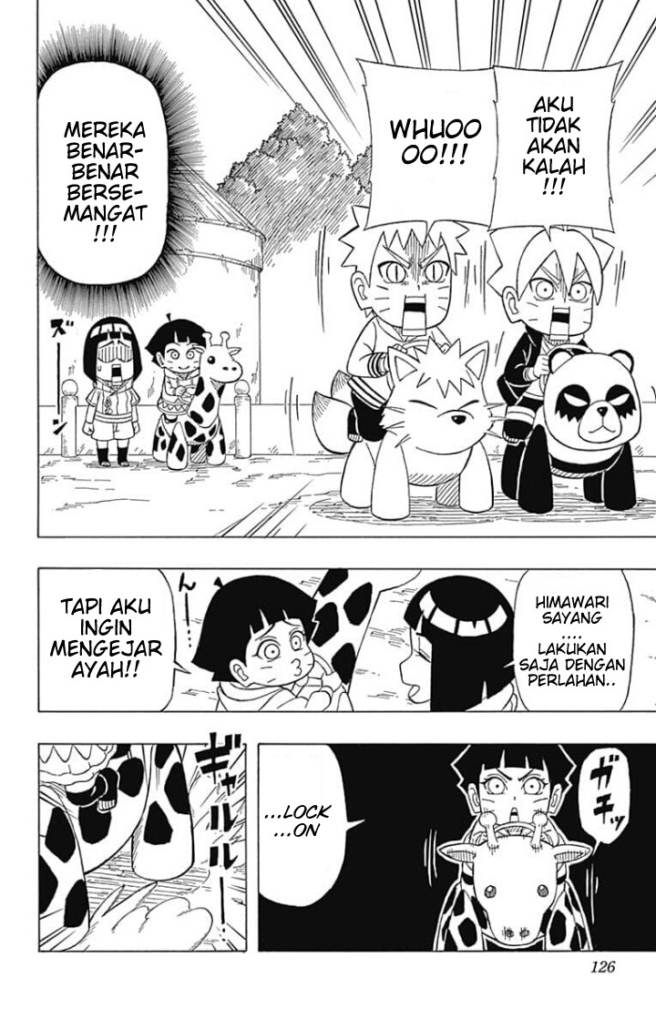 boruto-saikyo-dash-generations-boruto-sd - Chapter: 6