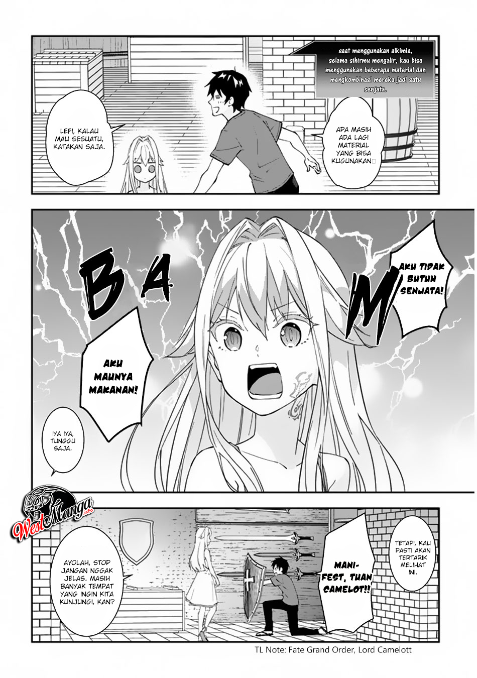 maou-ni-natta-node-dungeon-tsukutte-jingai-musume-to-honobono-suru - Chapter: 22