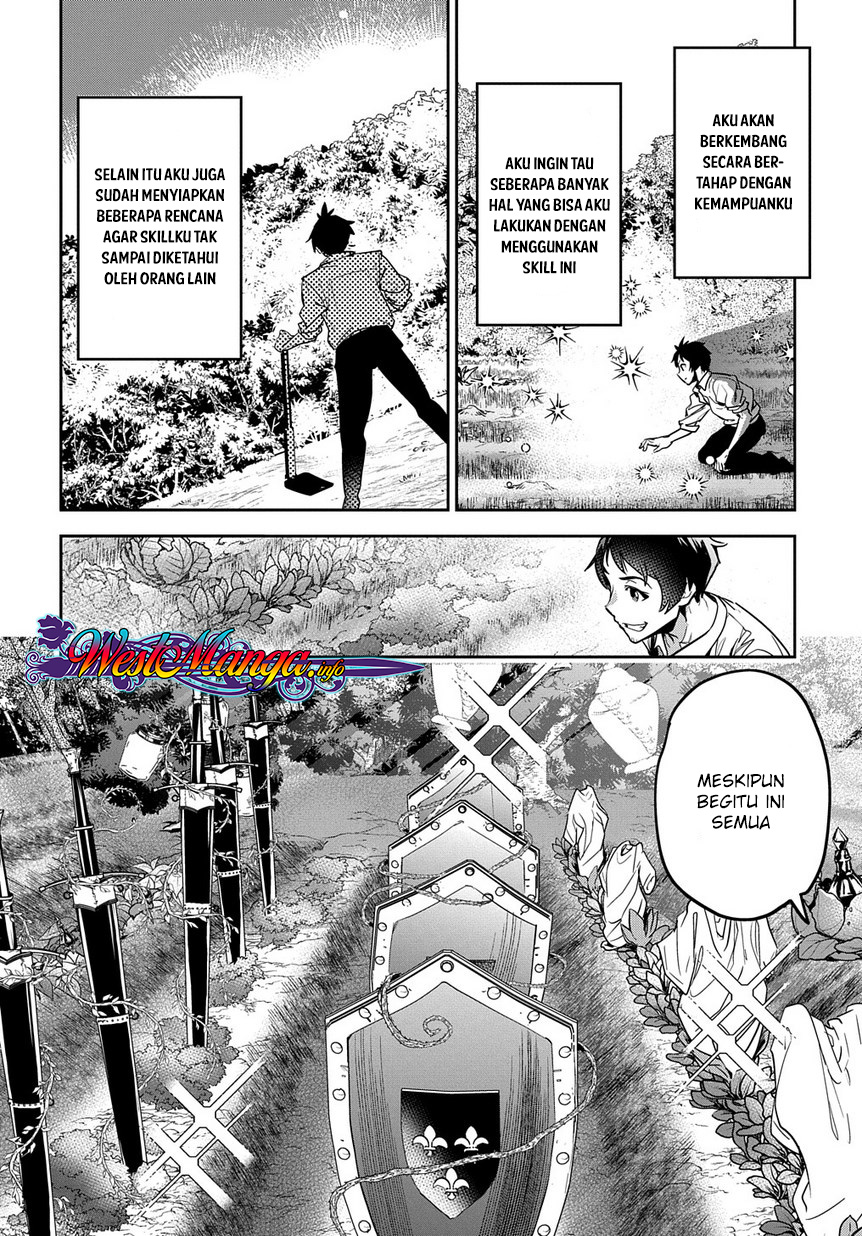 shounin-yuusha-wa-isekai-wo-gyuujiru - Chapter: 1