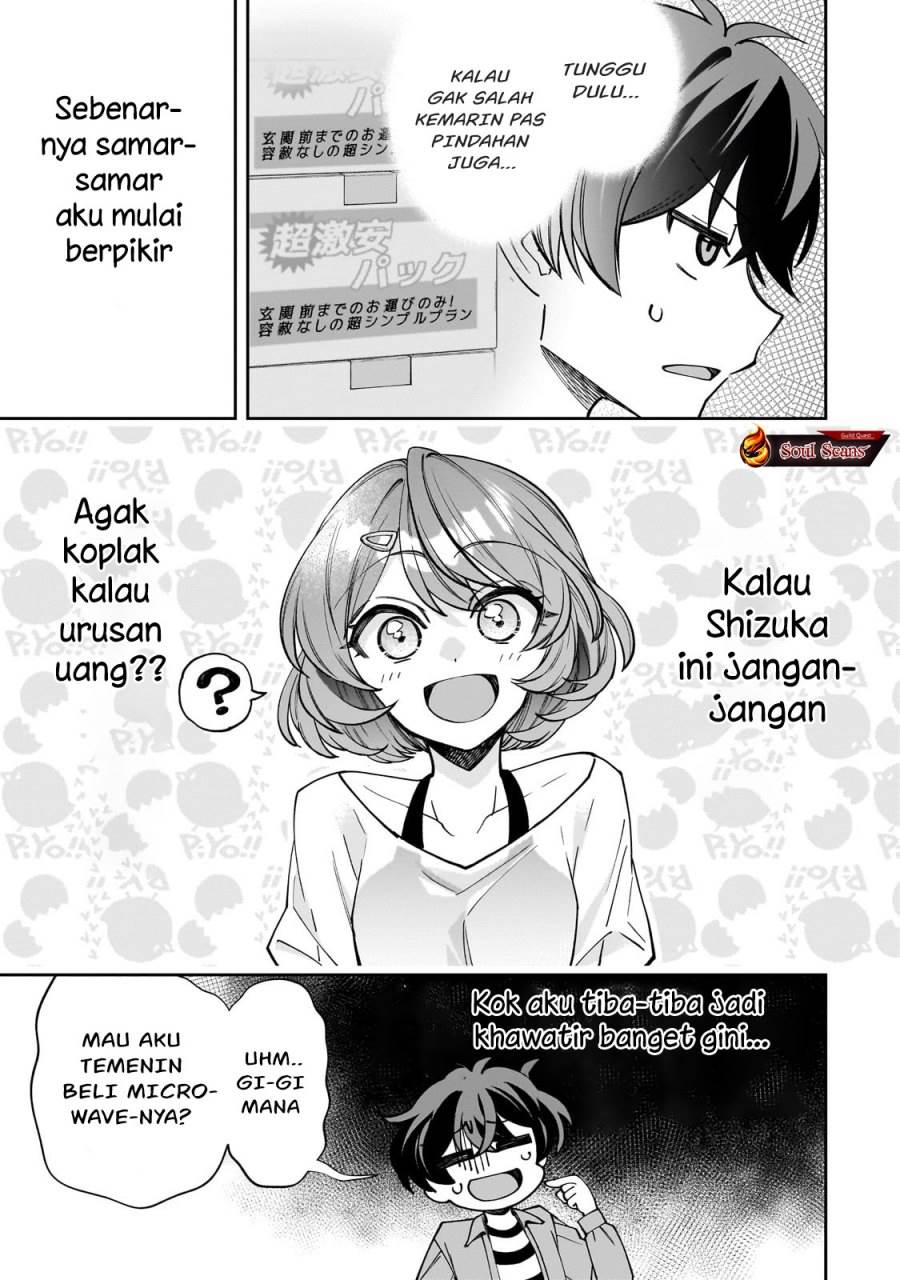 net-no-oshi-to-real-no-oshi-ga-tonari-ni-hikkoshite-kita - Chapter: 2