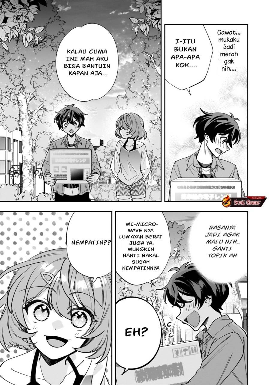 net-no-oshi-to-real-no-oshi-ga-tonari-ni-hikkoshite-kita - Chapter: 2