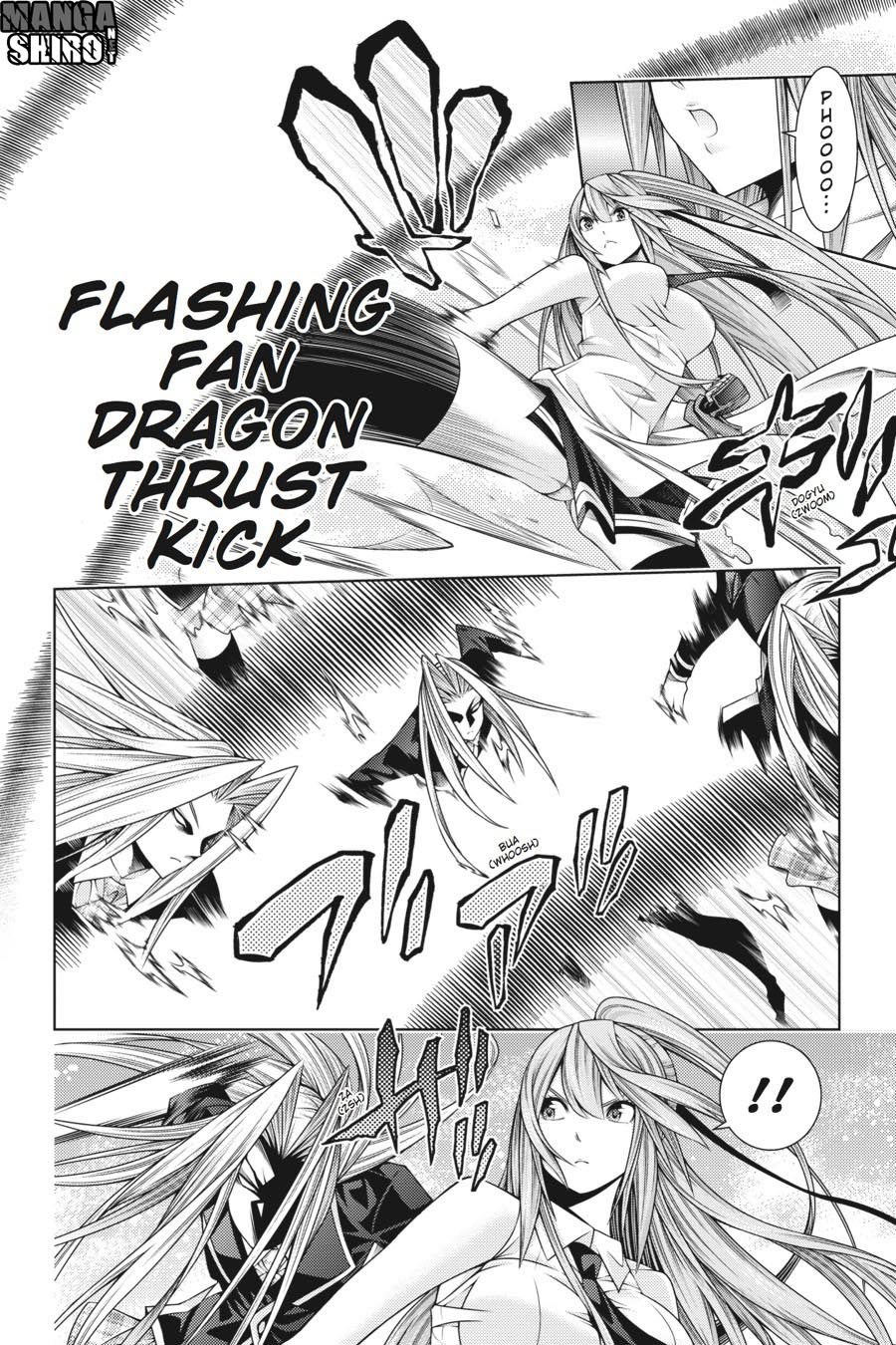 dragons-rioting - Chapter: 40